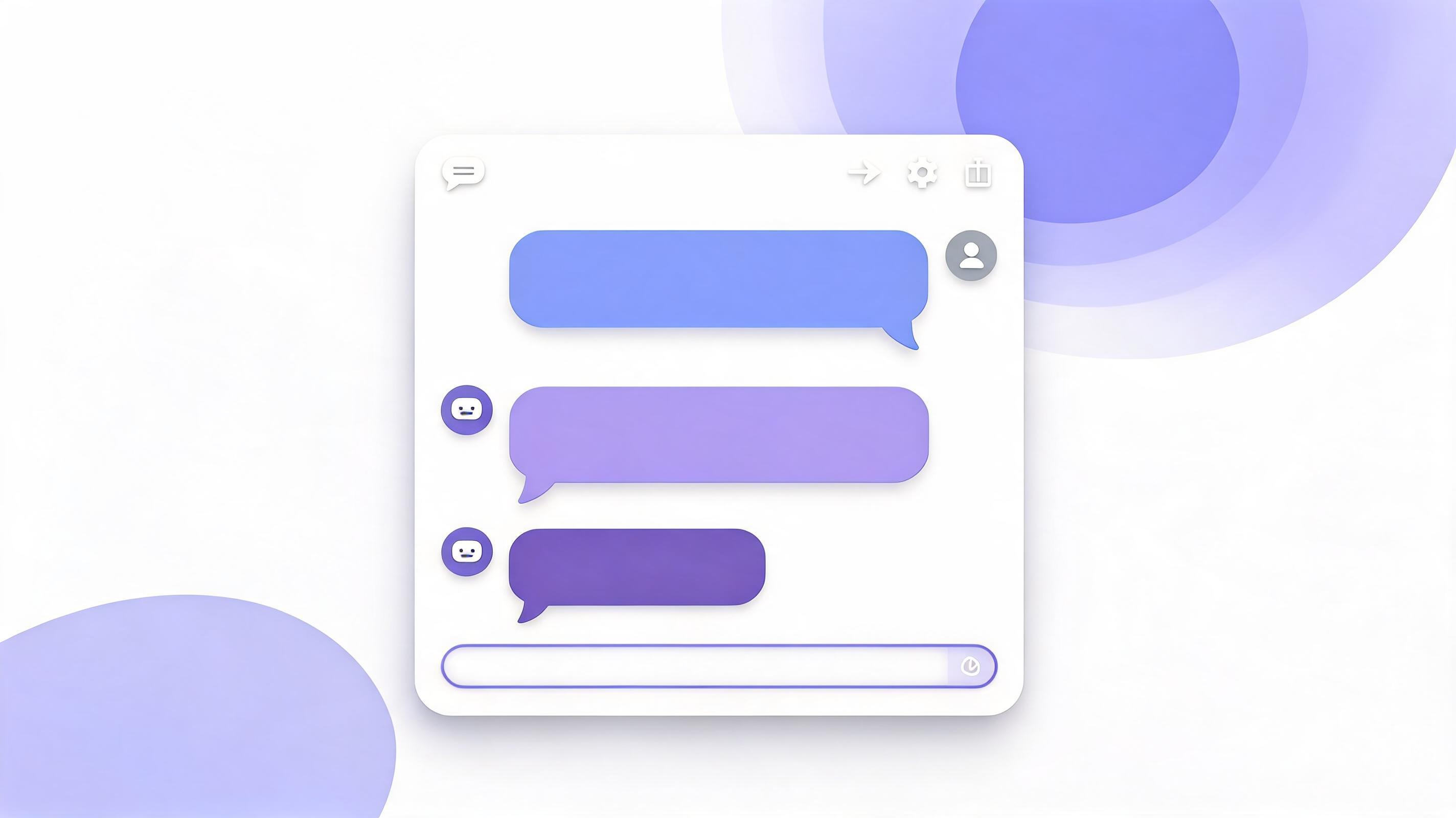 AI Chat Bot